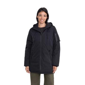 product/b/o/bombers-original_iowawomen_noir_1.jpg