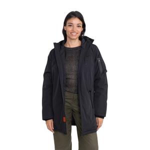 product/b/o/bombers-original_iowawomen_noir_2.jpg