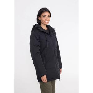 product/b/o/bombers-original_iowawomen_noir_3.jpg