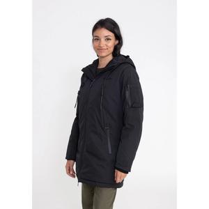 product/b/o/bombers-original_iowawomen_noir_4.jpg