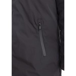 product/b/o/bombers-original_iowawomen_noir_6.jpg