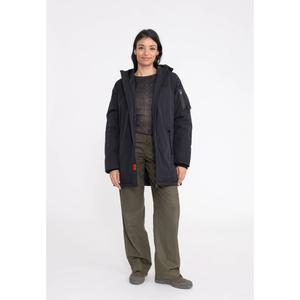 product/b/o/bombers-original_iowawomen_noir_7.jpg