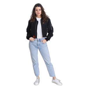ma1022black01xs-blouson-femme-bombers-ma102-black