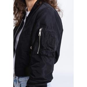 product/b/o/bombers-original_ma1022black01xs_black_3.jpg
