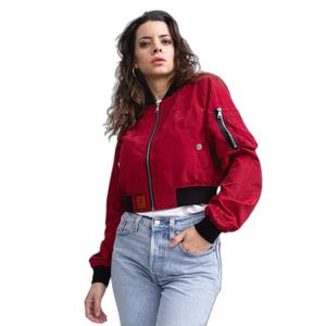 product/b/o/bombers-original_ma1022burgun01xs_burgundy_1.jpg