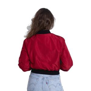 product/b/o/bombers-original_ma1022burgun01xs_burgundy_2.jpg