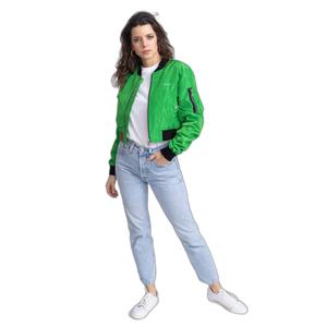 ma1022green01xs-blouson-femme-bombers-ma102-green