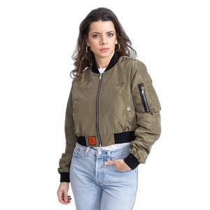 ma1022kaki01xs-blouson-femme-bombers-ma102-kaki