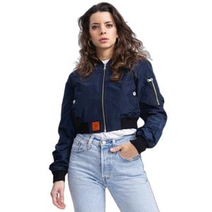 product/b/o/bombers-original_ma1022navy01xs_navy_1.jpg