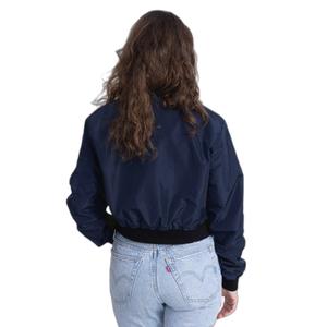 product/b/o/bombers-original_ma1022navy01xs_navy_2.jpg