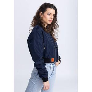 product/b/o/bombers-original_ma1022navy01xs_navy_3.jpg