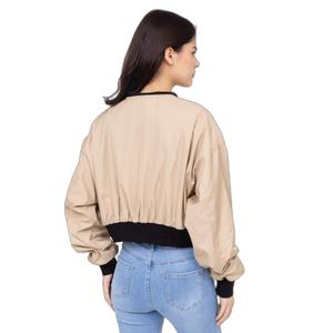 product/b/o/bombers-original_ma1022tan01xs_tan_2.jpg