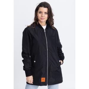 ma1032black01xs-blouson-femme-bombers-ma103-black