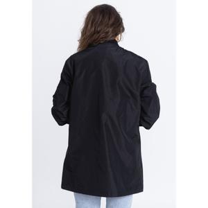 product/b/o/bombers-original_ma1032black01xs_black_2.jpg