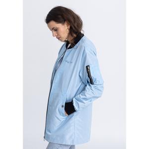 product/b/o/bombers-original_ma1032lblue01xs_l-blue_2.jpg