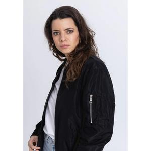 product/b/o/bombers-original_ma1042black01xs_black_3.jpg
