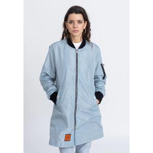 product/b/o/bombers-original_ma1042blugre01xs_bluegrey_2.jpg