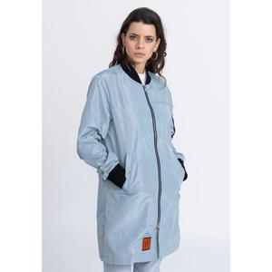 product/b/o/bombers-original_ma1042blugre01xs_bluegrey_3.jpg