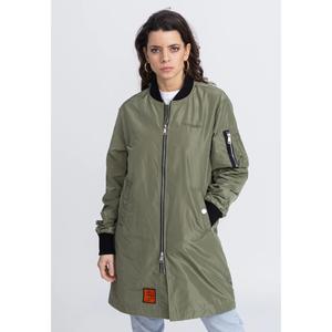 product/b/o/bombers-original_ma1042kaki01xs_kaki_3.jpg
