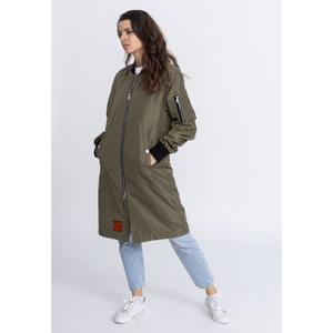 product/b/o/bombers-original_ma1052kaki01xs_kaki_1.jpg