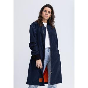 ma1052navy01xs-blouson-femme-bombers-ma105-navy