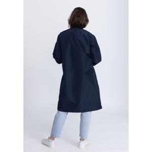 product/b/o/bombers-original_ma1052navy01xs_navy_2.jpg