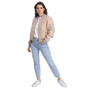 ma12beige01xs-blouson-femme-bombers-ma1-beige