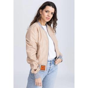 product/b/o/bombers-original_ma12beige01xs_beige_3.jpg