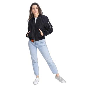 ma12black01xs-blouson-femme-bombers-ma1-black