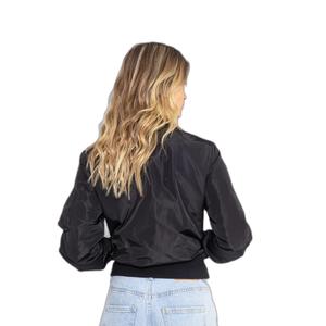 product/b/o/bombers-original_ma12black01xs_black_2.jpg