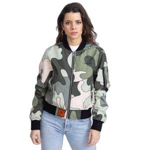 ma12camkki01xs-blouson-femme-bombers-ma1-camo-kaki
