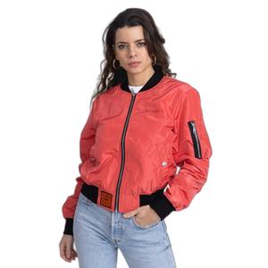 ma12coria01xs-blouson-femme-bombers-ma1-corail