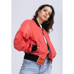 product/b/o/bombers-original_ma12coria004l_corail_3.jpg