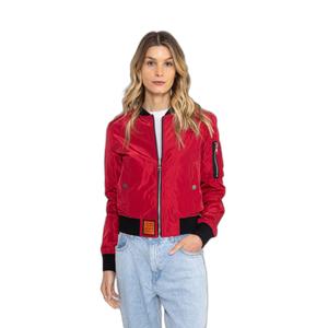 ma12dred01xs-blouson-femme-bombers-ma1-d-red