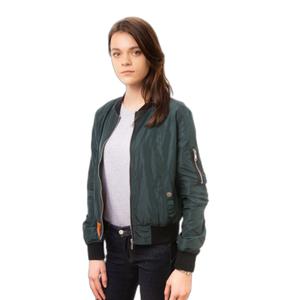 product/b/o/bombers-original_ma12duck02s_duck_2.jpg