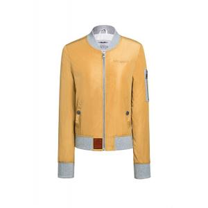 ma12dyell01xs-blouson-femme-bombers-ma1-d-yellow