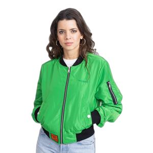 ma12green01xs-blouson-femme-bombers-ma1-green