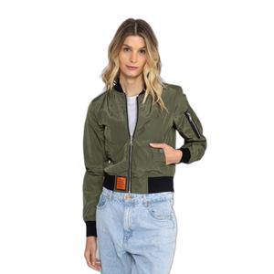 ma12kaki05xl-blouson-femme-bombers-ma1-kaki