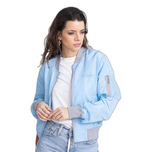 ma12lblue01xs-blouson-femme-bombers-ma1-l-blue
