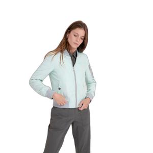 ma12lgreen01xs-blouson-femme-bombers-ma1-l-green