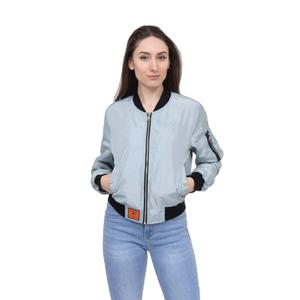 ma12lgrey01xs-blouson-femme-bombers-ma1-l-grey