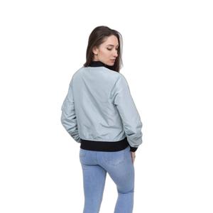 product/b/o/bombers-original_ma12lgrey01xs_l-grey_2.jpg