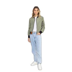 ma12lkaki01xs-blouson-femme-bombers-ma1-l-kaki