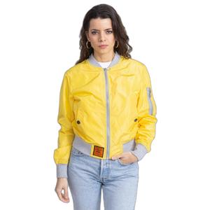 ma12lyell01xs-blouson-femme-bombers-ma1-l-yellow