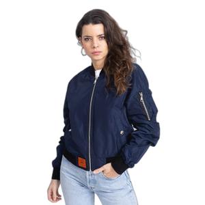 ma12navy01xs-blouson-femme-bombers-ma1-navy