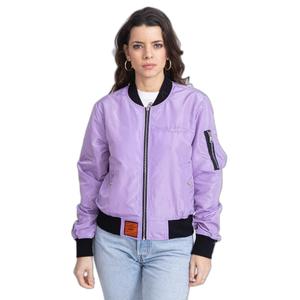 ma12purple01xs-blouson-femme-bombers-ma1-purple