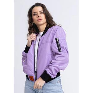 product/b/o/bombers-original_ma12purple01xs_purple_3.jpg