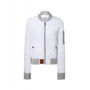 ma12white01xs-blouson-femme-bombers-ma1-white