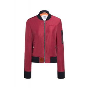 ma12wine02s-blouson-femme-bombers-ma1-wine