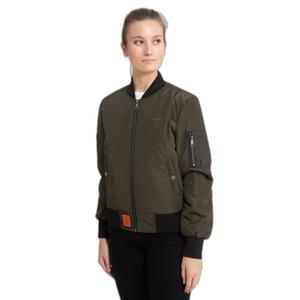 max2kaki-blouson-femme-bombers-max-kaki